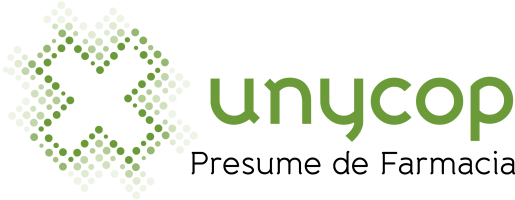 unycopformacion.com