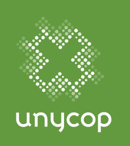 unycopformacion